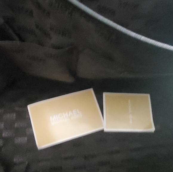 Women's bag - Picture 3 of 7